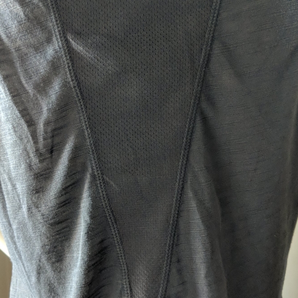 Indian Motorcycle Tank Top..size Small - Picture 4 of 5